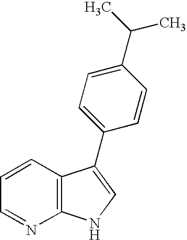 Figure US08415469-20130409-C02759