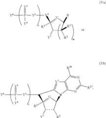 Figure US09675668-20170613-C00027