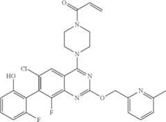Figure US10246424-20190402-C00163