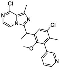 Figure PCTCN2017114970-appb-000254