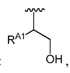 Figure imgf000082_0006