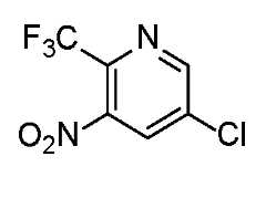 Figure imgf000225_0002