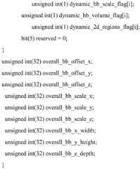 Figure BDA0003270212850000581