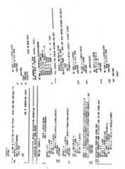 Figure imgf000082_0001