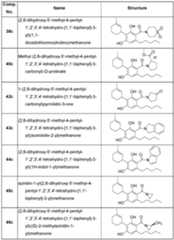 Figure imgf000167_0001