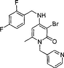 Figure C03808042D05672