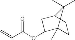 Figure US07547504-20090616-C00001