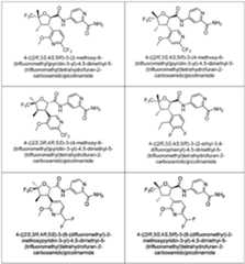 Figure imgf000099_0001