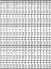 Figure imgf000837_0001