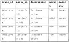 Figure imgf000063_0001