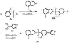 Figure BDA0003448353720000182
