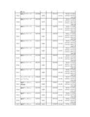 Figure 2023175888000390