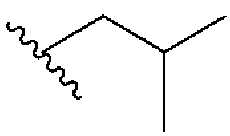 Figure 108114117-A0305-13-0004-9