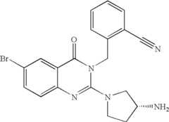 Figure US07550590-20090623-C00142