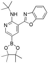 Figure 112008034138449-pat00020