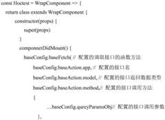 Figure BDA0002325284010000101