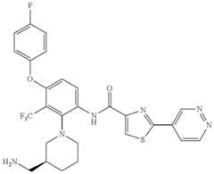 Figure US12227517-20250218-C00330