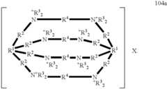 Figure US08067402-20111129-C00028