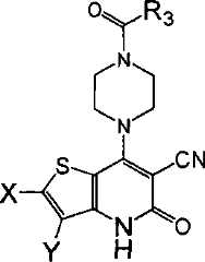 Figure S2006800088872D00161