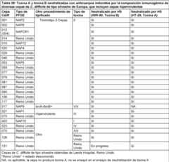 Figure imgf000079_0001