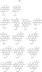 Figure imgf000025_0001