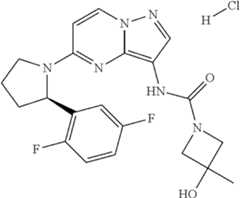 Figure US10005783-20180626-C00064