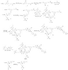 Figure imgf000451_0001