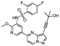 Figure imgf000065_0001