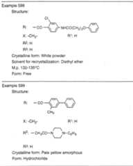 Figure imgf000451_0001