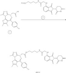 Figure US11059801-20210713-C00641