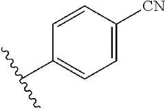 Figure US10208081-20190219-C00107