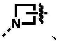 Figure FDA00029640980900002912