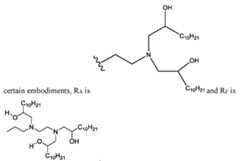 Figure imgf000089_0002