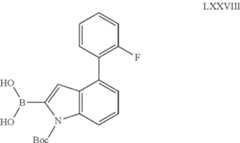 Figure US10226453-20190312-C01086