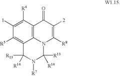 Figure US06624159-20030923-C00121