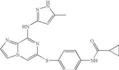 Figure US08288536-20121016-C00095