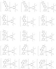 Figure 112020134055082-pat00095