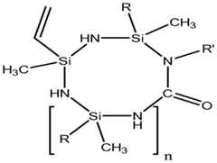 Figure imgf000003_0001