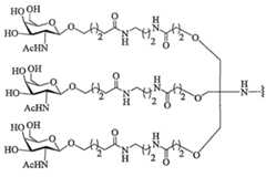 Figure 108131991-A0202-12-0098-36