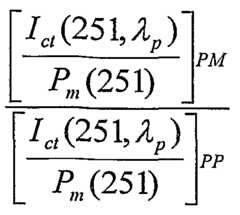 Figure imgf000075_0001