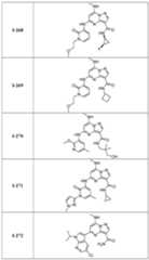 Figure imgf000117_0001