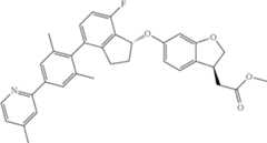 Figure US08642585-20140204-C00284