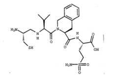 Figure 941035700_IMG88