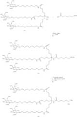 Figure US08106022-20120131-C00092