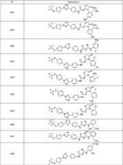 Figure imgf000043_0001