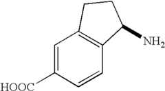 Figure US07553861-20090630-C00963