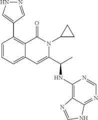 Figure US09181221-20151110-C00432