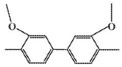 Figure imgf000012_0004