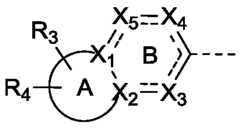 Figure PCTCN2019077845-APPB-000023