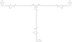 Figure US07141676-20061128-C00040